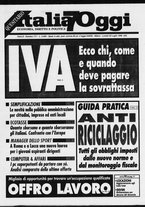 giornale/RAV0037039/1996/n. 177 del 22 luglio